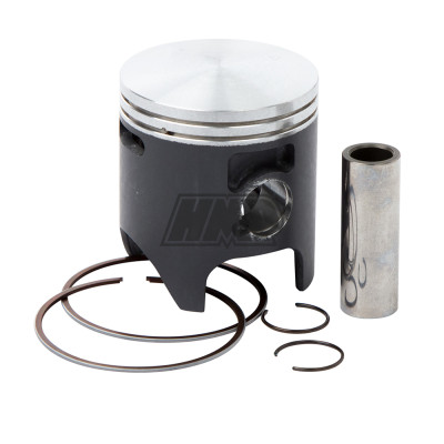 Piston KAWASAKI KX 80 1992-1999 / 48 mm - VERTEX